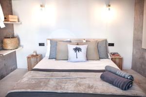 12 - LA GUARIDA DE TARIFA - Segundo B - ENJOY TARIFA