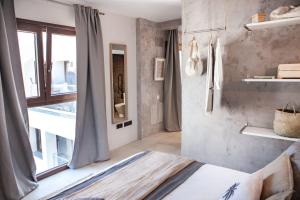 12 - LA GUARIDA DE TARIFA - Segundo B - ENJOY TARIFA