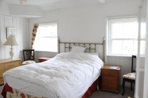 4BedHouse Leominster Hiking Castles Sleeps7 Wifi