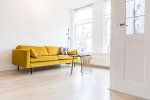 By de Buurvrouw - Oudwoude