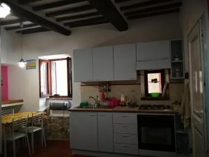ALLOGGIO S.ANNA