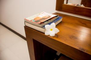 Kabalana Hotel & Villa