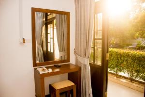 Kabalana Hotel & Villa - Ubytování bez kategorie ve městě Ahangama