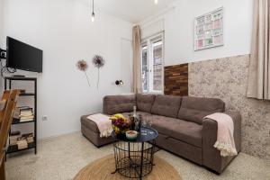 Apartman Altamar Rijeka