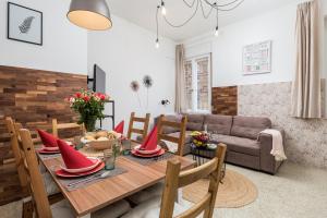 Apartman Altamar Rijeka