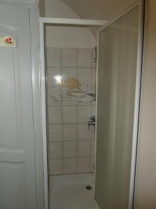Appartements L'ipomee : photos des chambres