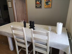 Acco Town Square Apartments