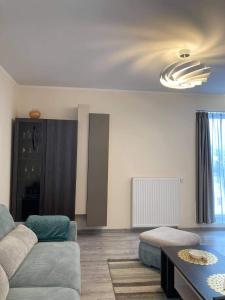 Apartament Żywiec