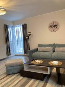 Apartament Żywiec