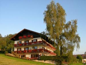 obrázek - Pension Seeblick