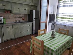 Midtown Place Apartment DORIS 1 with garage