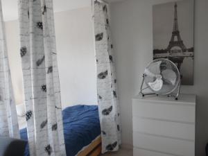 Apartament przy Zatoce