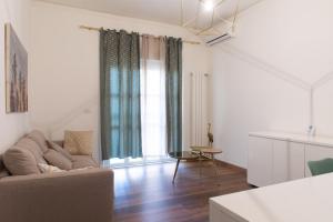 Ostia Holiday Liberty - Ubytování bez kategorie ve městě Lido di Ostia