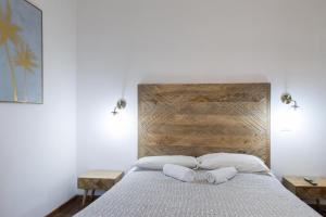 Ostia Holiday Liberty