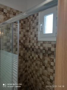 Apartments Bela Kavala Greece