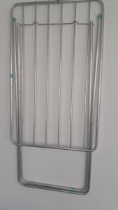 Apartamento Itagarça - Praia de Itaparica