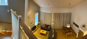 Kylpyla Villa SPA2 539