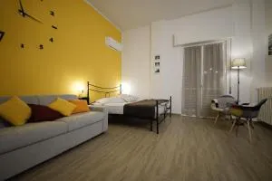 Fiorino House - فلورنسا