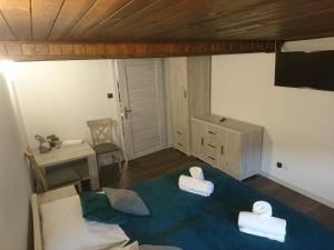 Apartament ELBRUS CZYRNA Szczyrk WYPOŻYCZALNIA ROWERÓW E-BIKE CZYRNA SZKOŁA NARCIARSKA & WYPOŻYCZALNIA SKI SERWIS