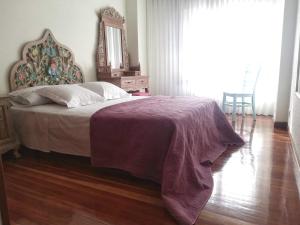 Apartamento Tellería con parking gratis