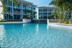 Riomar Villages Apartments - Las Uvas