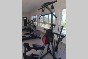 Riomar Villages Apartments