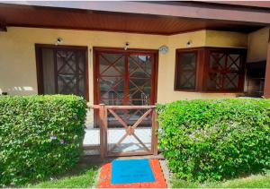 Casa Maresias Canto do mar - 50m da praia