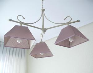 Apartamento Tellería con parking gratis