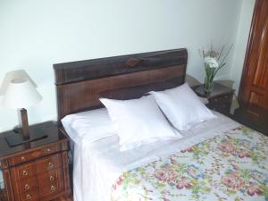 Apartamento Tellería con parking gratis