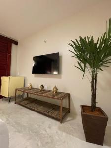 Ronco do Mar Cumbuco