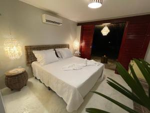 Ronco do Mar Cumbuco