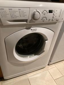 Appartements Le grand briochin : photos des chambres