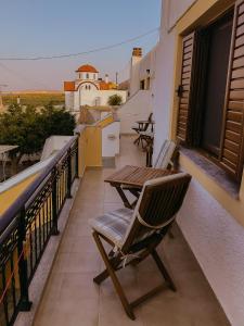 Flamingo Apartments Lasithi Greece