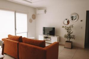 Administración MAIPU 1B DEPTO PREMIUM