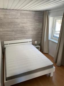 Ferienwohnung Winterberg Lodge