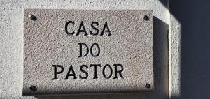 Quinta da Bizelga Cottages