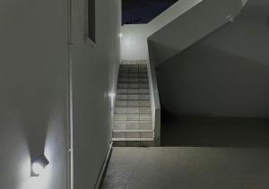 Casa con 1 dormitorio