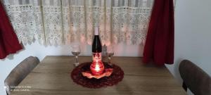 Stan na dan Siniša 2