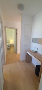 Apartman Galija 1