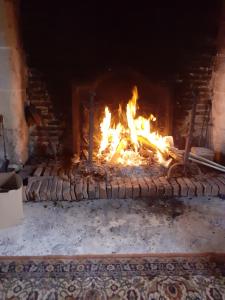 B&B / Chambres d'hotes Chateau de Chemery : photos des chambres