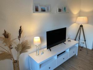 Birkenweg Ankerplatz I