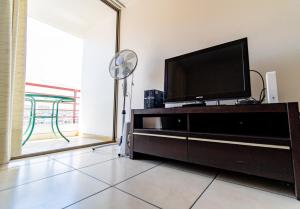 Alpro Urbano Oriente