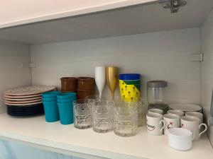 Maresias flat mata azul 2