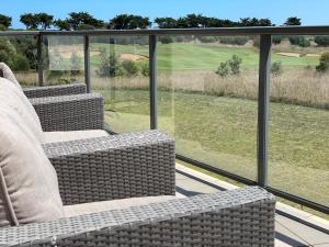 Barwon Heads Resort