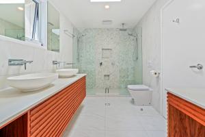 Naturally majestic, Noosa Heads