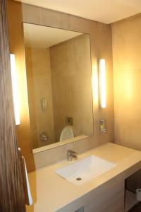 Pride Elite, Phaltan