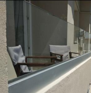 Heraklion City Center Apartment Heraklio Greece