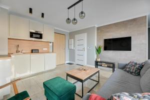 Avanport Studio Gdynia