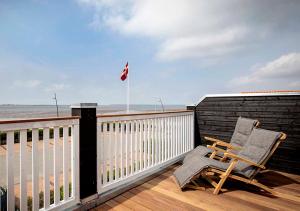 Hjerting Badehotel