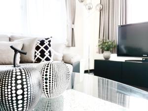 OUCHI HOTEL SUITE Temma